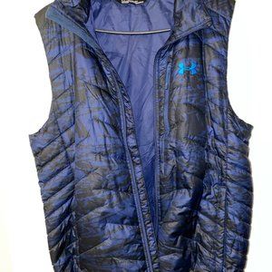 Under Armour Vest